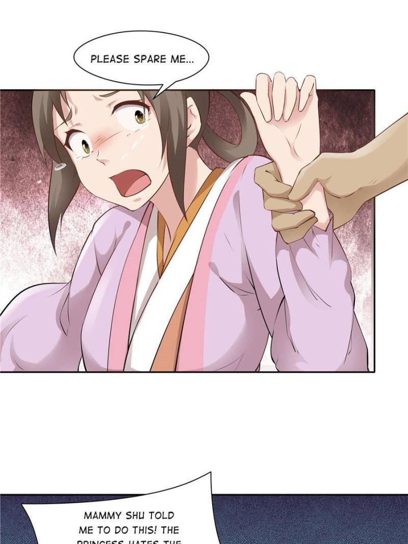 Page 25 of Chapter 96