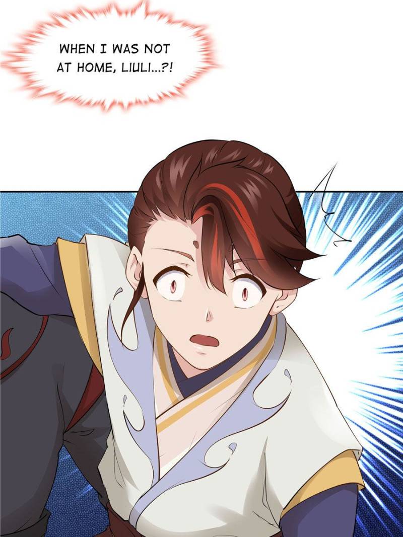 Page 27 of Chapter 96