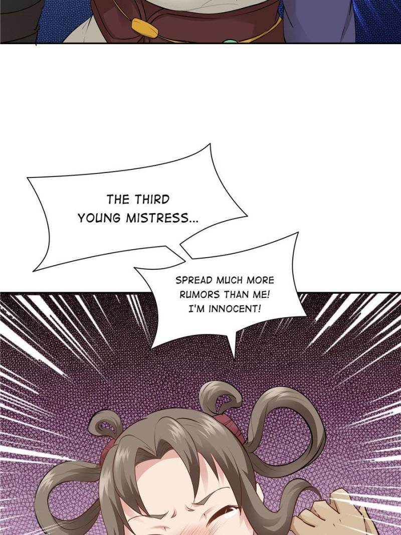 Page 28 of Chapter 96