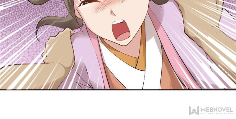 Page 29 of Chapter 96