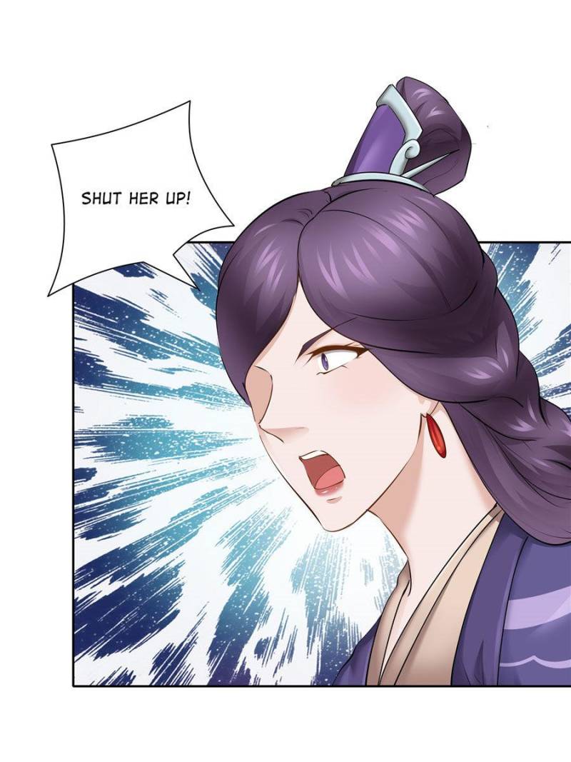 Page 30 of Chapter 96