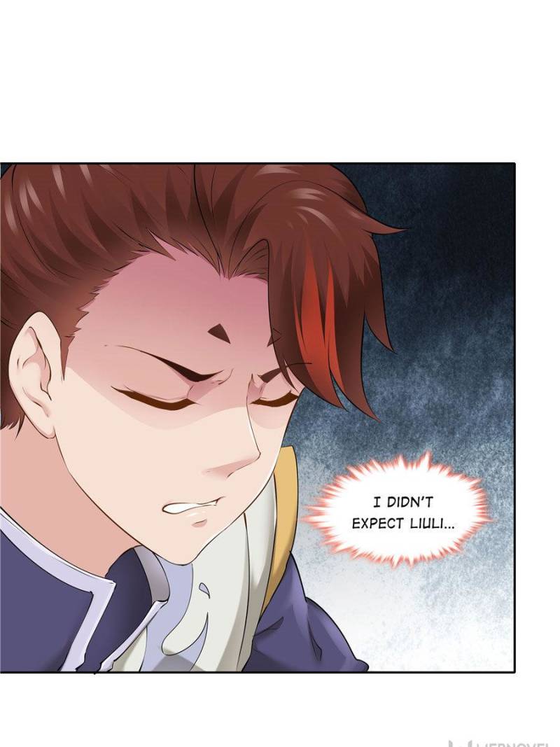 Page 31 of Chapter 96