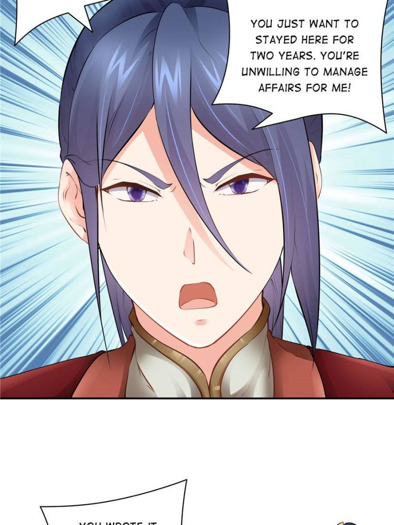 Page 5 of Chapter 97