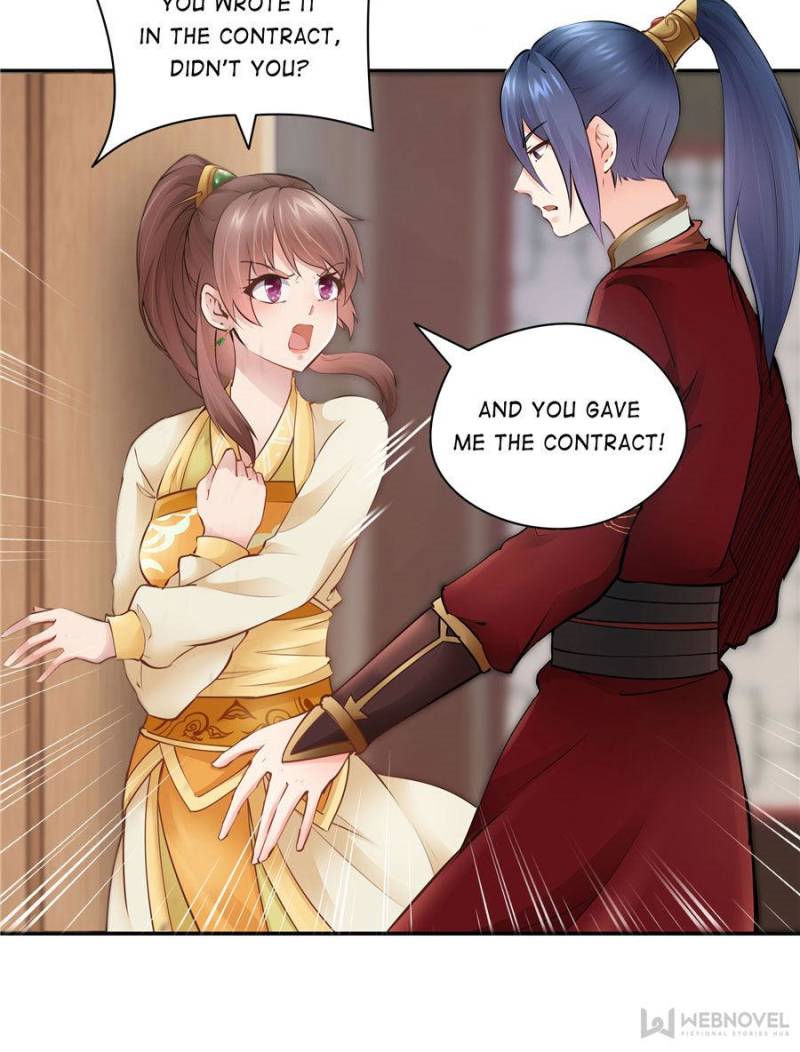 Page 6 of Chapter 97