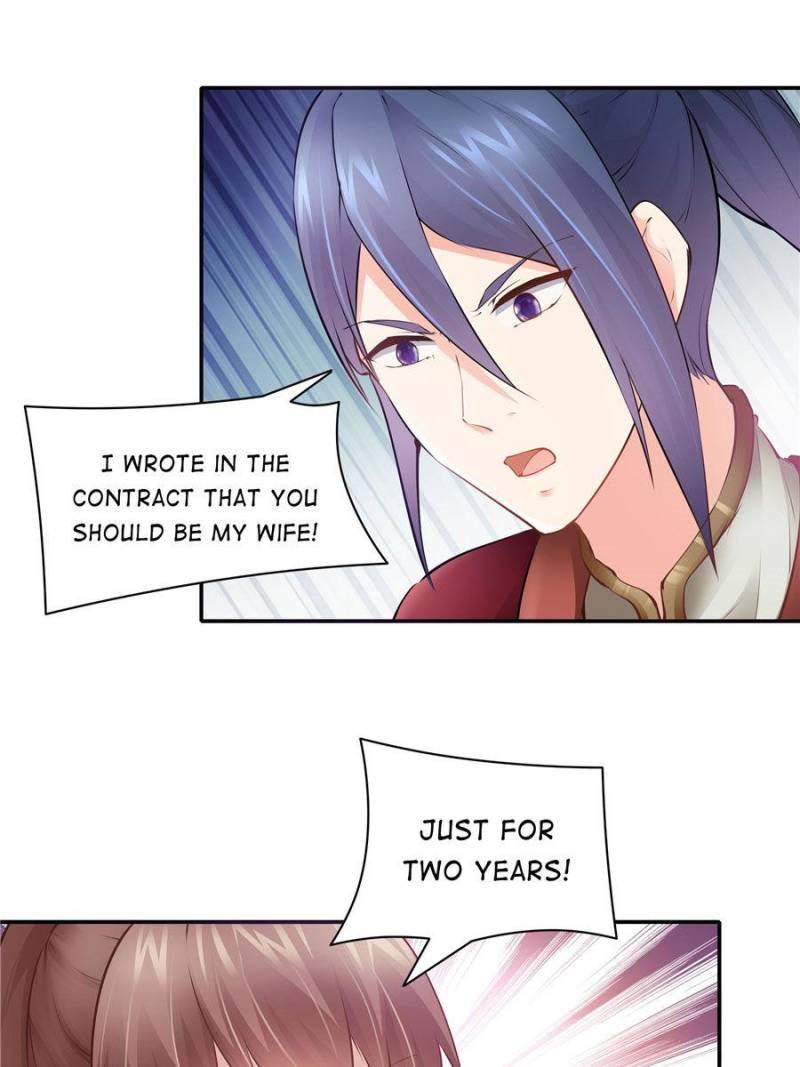 Page 7 of Chapter 97