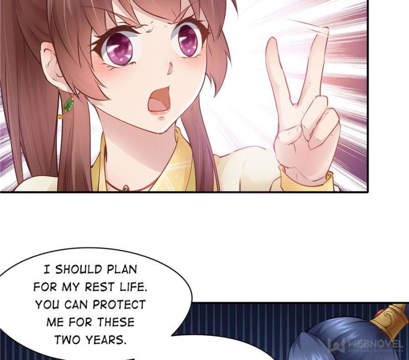 Page 8 of Chapter 97