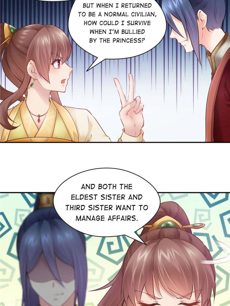 Page 9 of Chapter 97