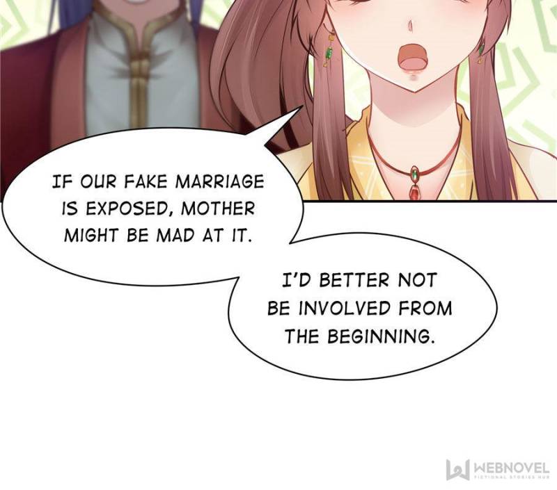 Page 10 of Chapter 97