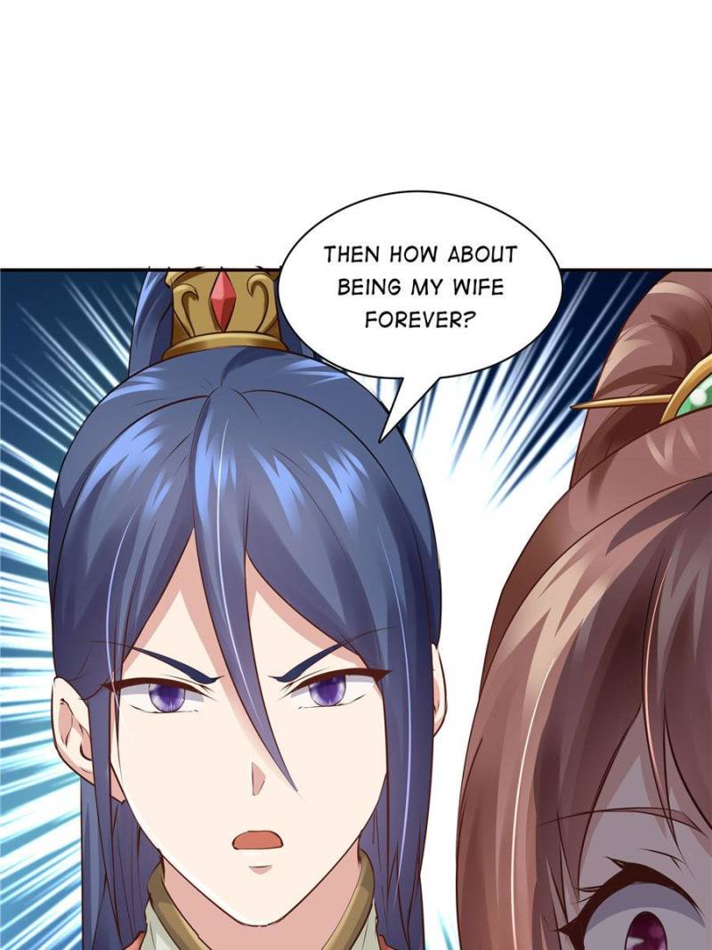 Page 11 of Chapter 97