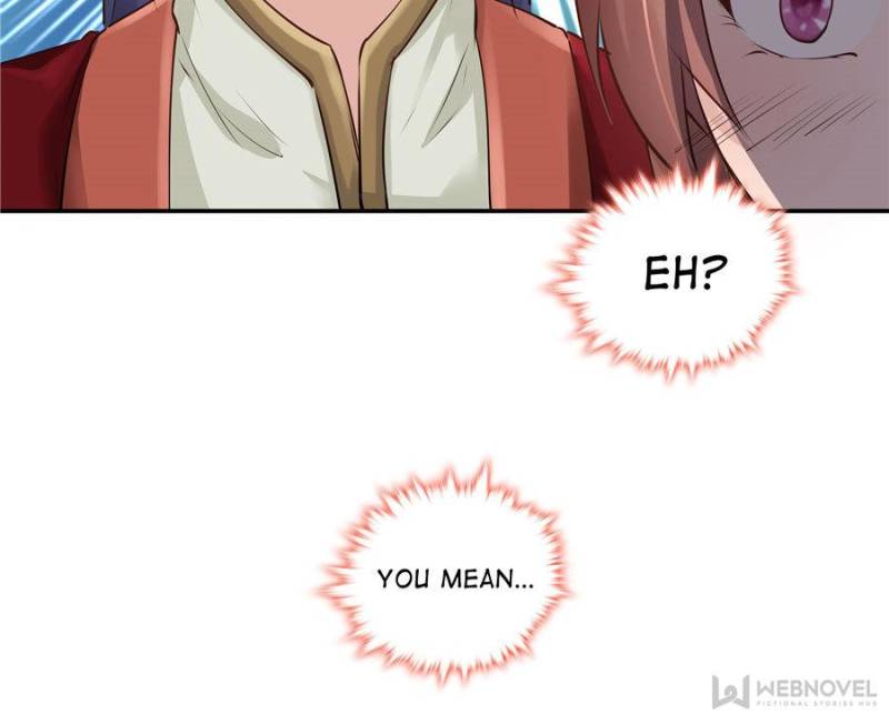 Page 12 of Chapter 97
