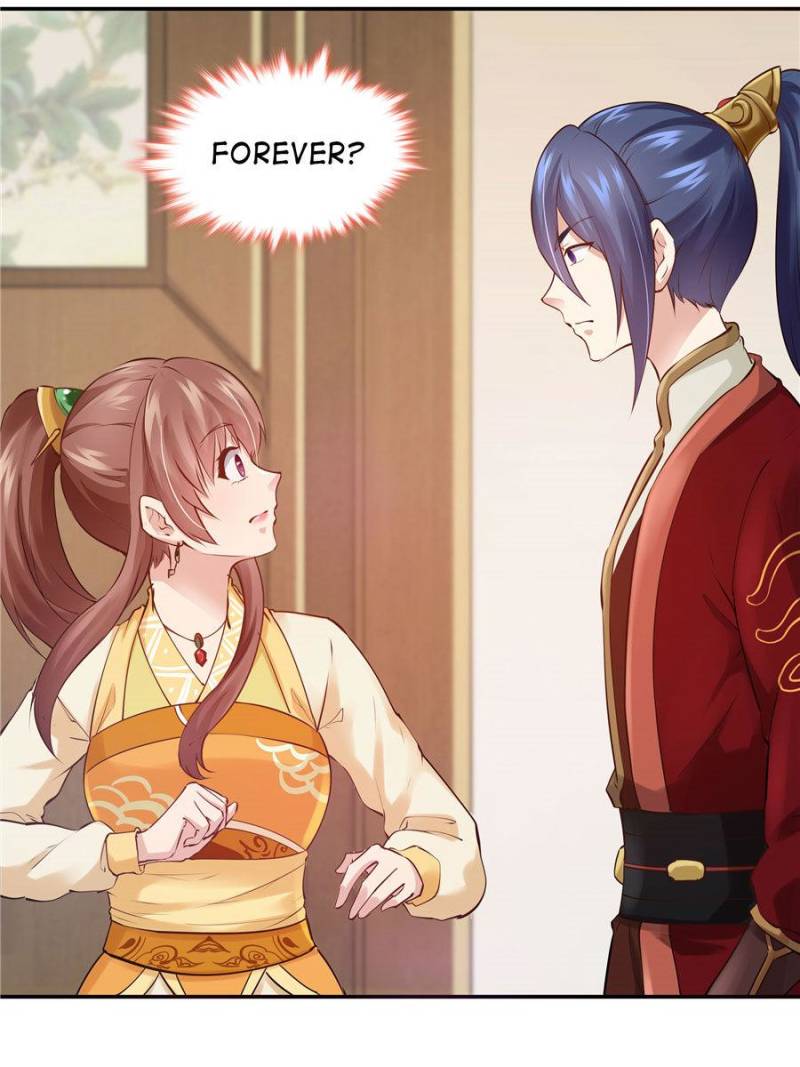 Page 13 of Chapter 97