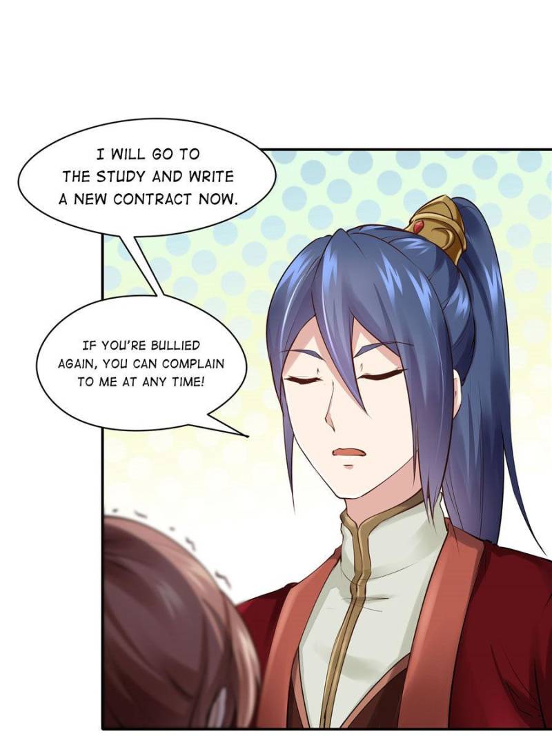 Page 14 of Chapter 97