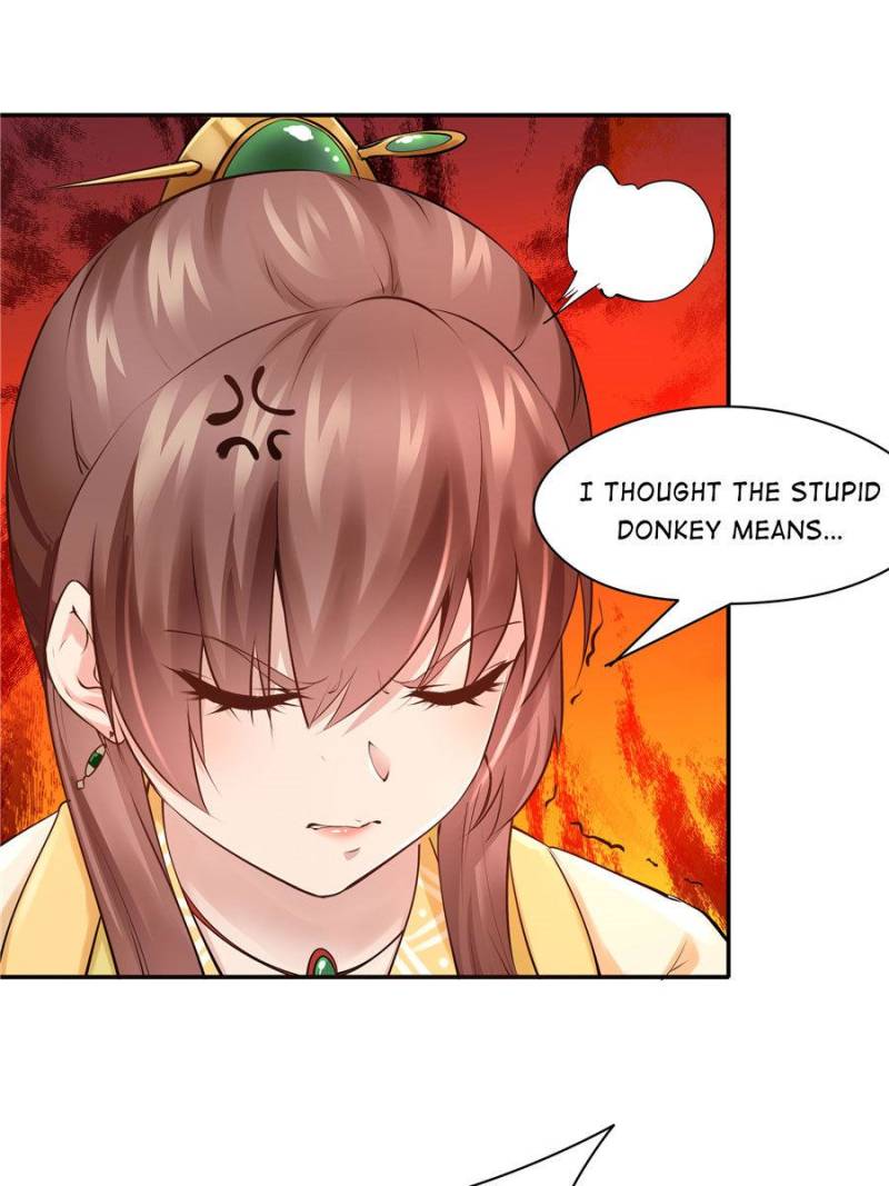 Page 15 of Chapter 97