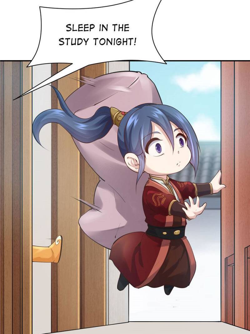 Page 16 of Chapter 97