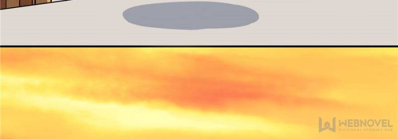 Page 17 of Chapter 97