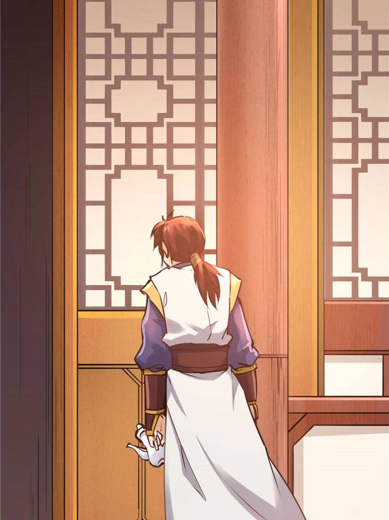 Page 19 of Chapter 97