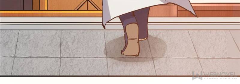 Page 20 of Chapter 97