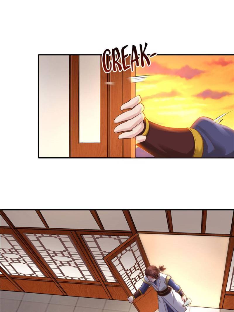 Page 21 of Chapter 97