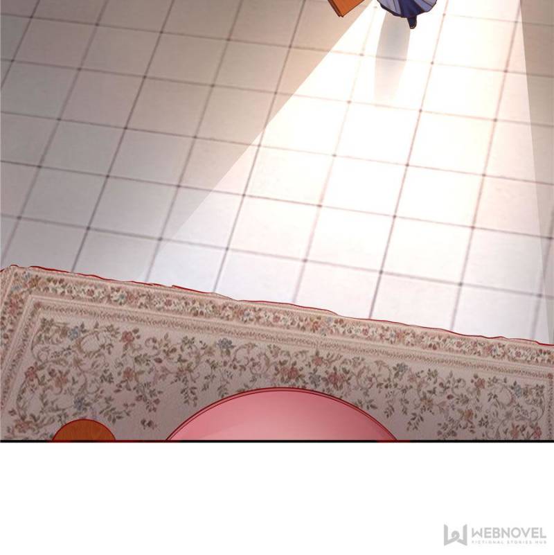 Page 22 of Chapter 97