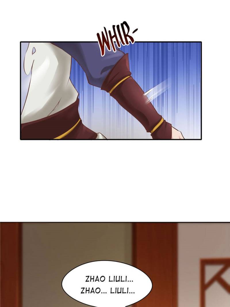 Page 23 of Chapter 97