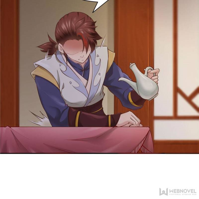 Page 24 of Chapter 97