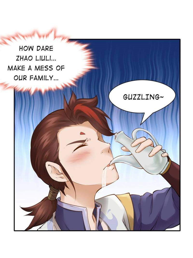 Page 25 of Chapter 97