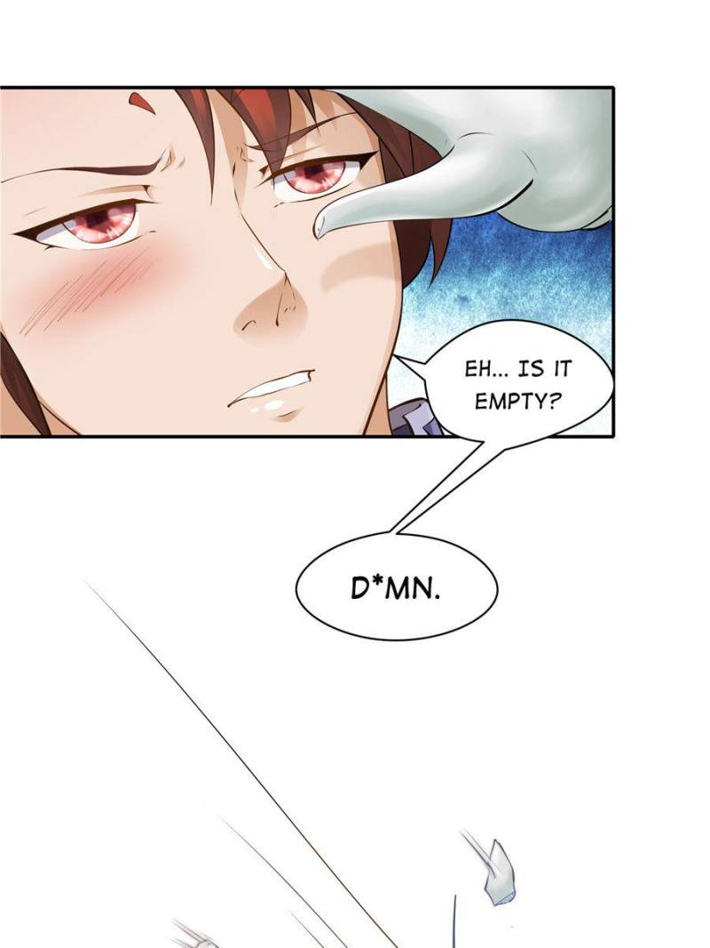 Page 26 of Chapter 97