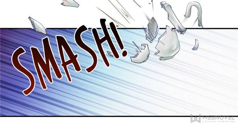 Page 27 of Chapter 97