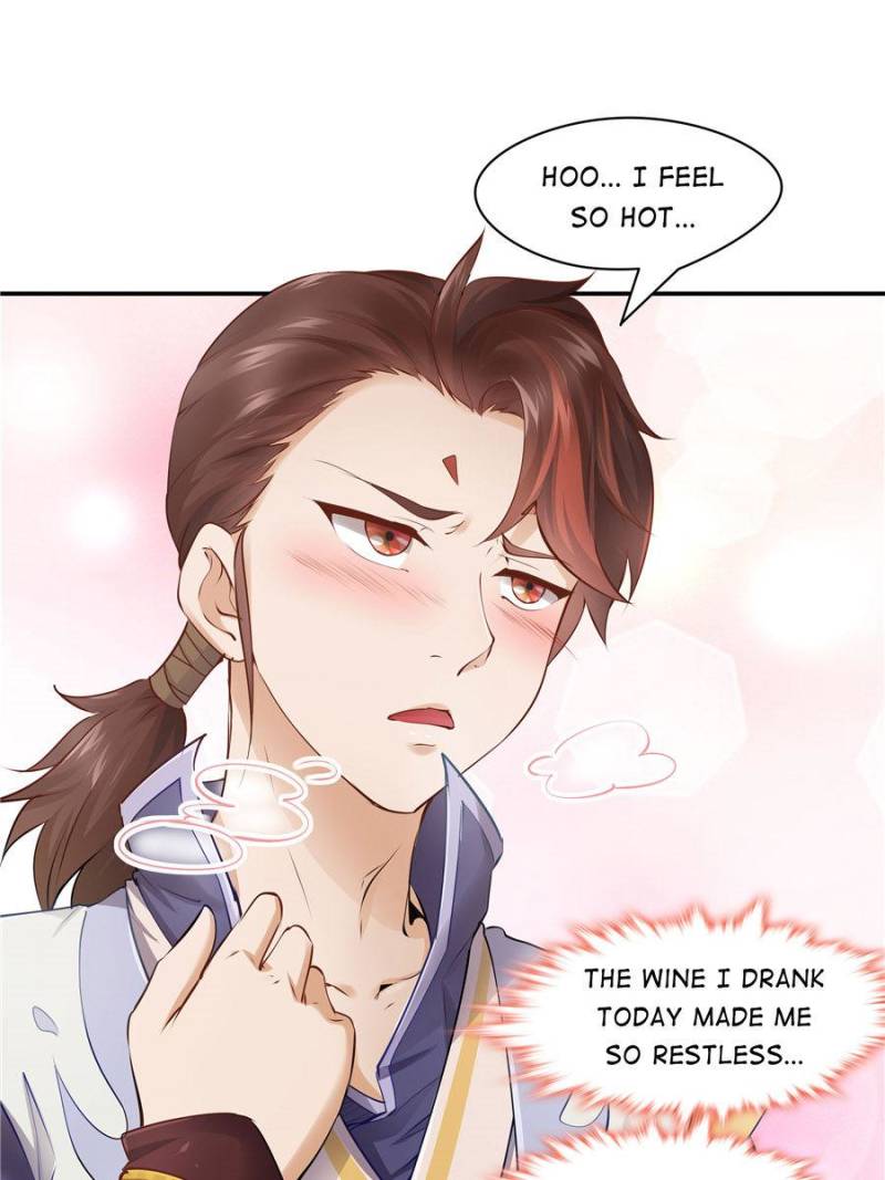 Page 28 of Chapter 97