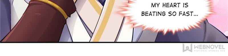 Page 29 of Chapter 97