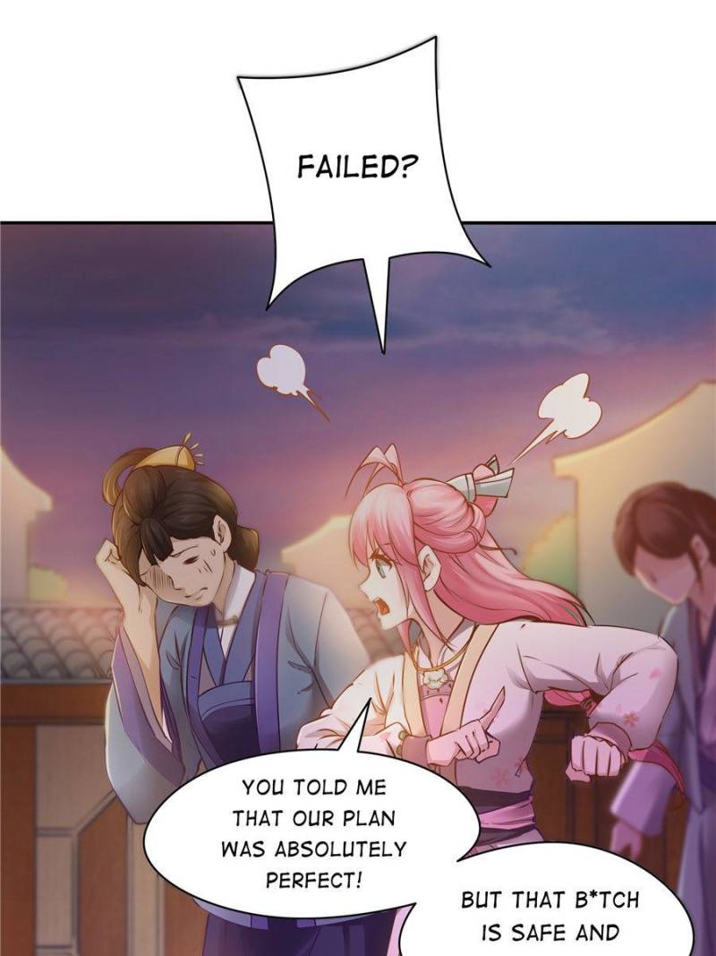 Page 30 of Chapter 97