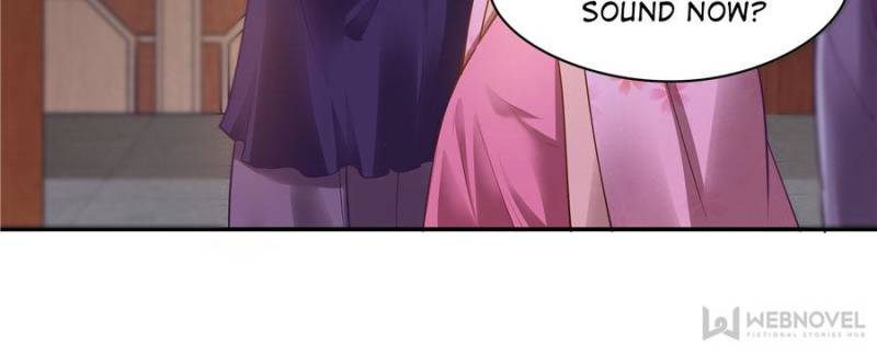 Page 31 of Chapter 97