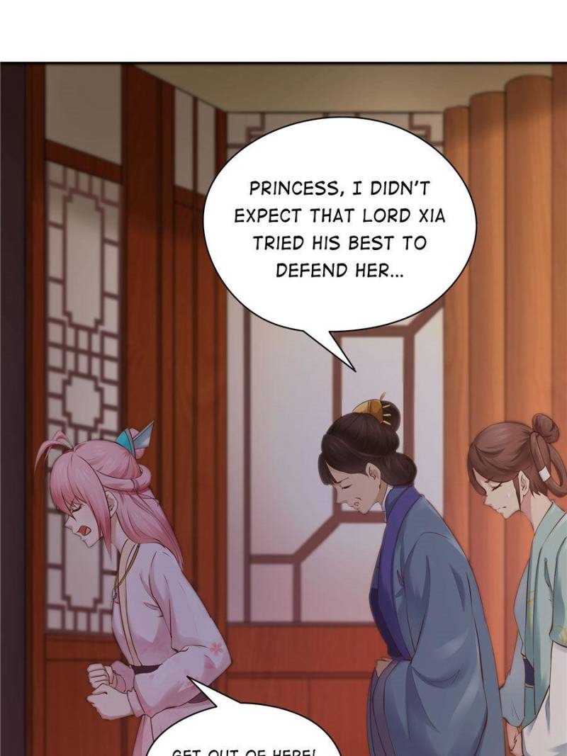 Page 32 of Chapter 97