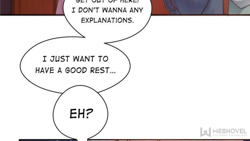 Page 33 of Chapter 97