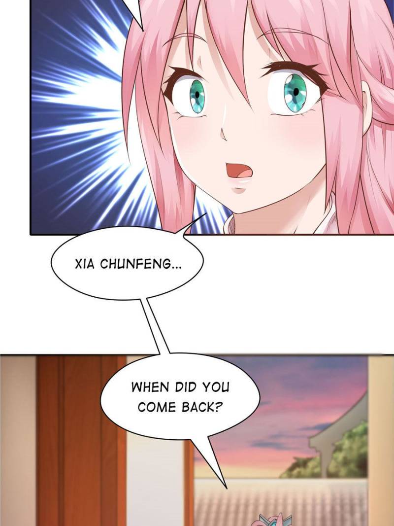 Page 34 of Chapter 97