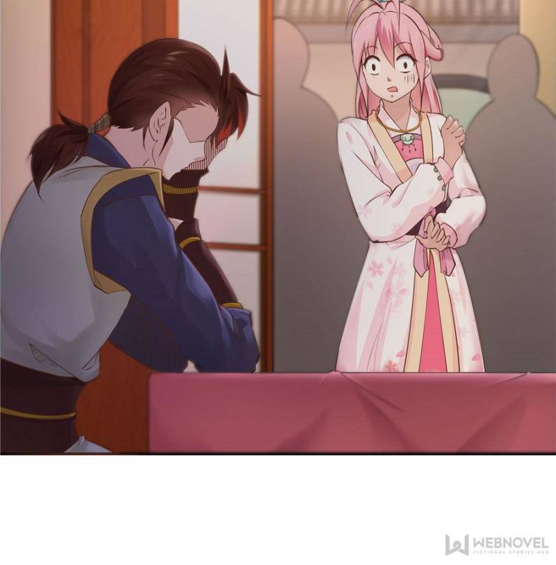 Page 35 of Chapter 97