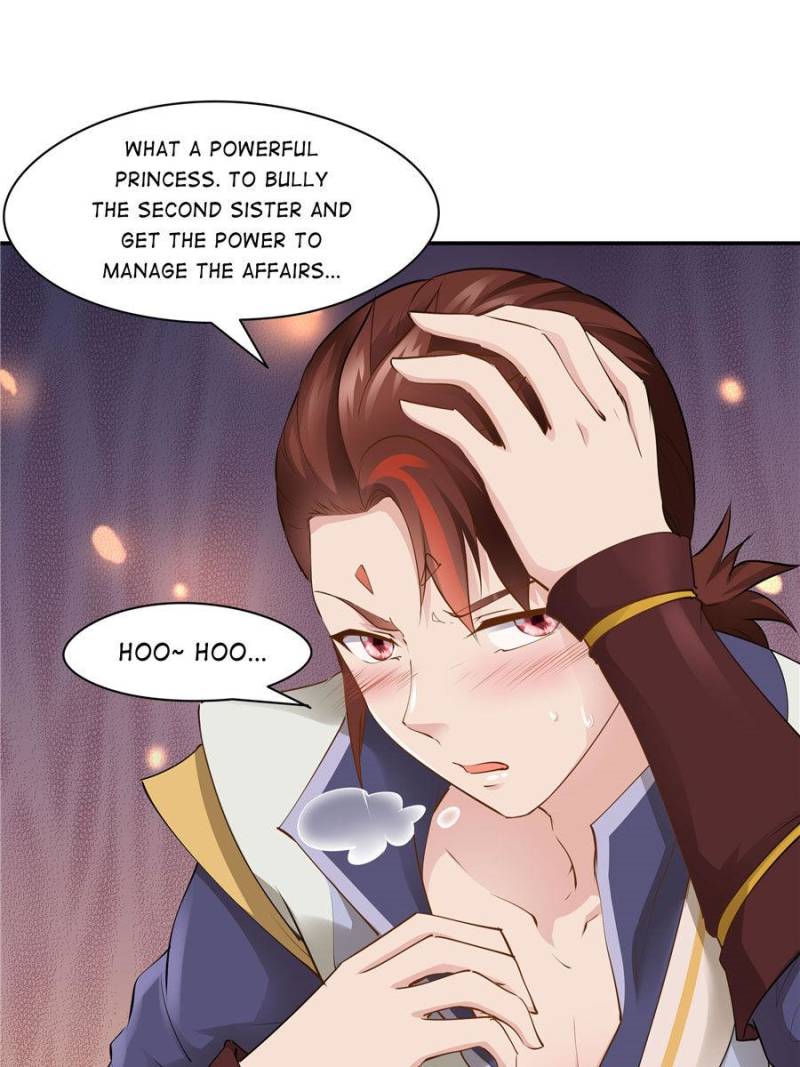 Page 36 of Chapter 97