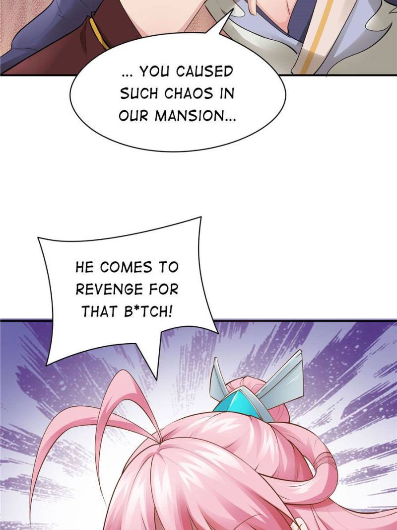 Page 37 of Chapter 97