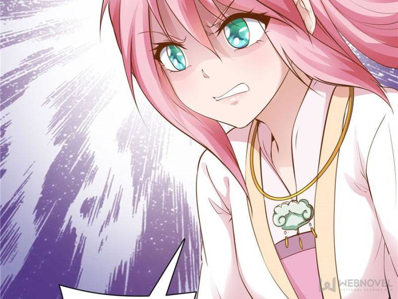 Page 38 of Chapter 97