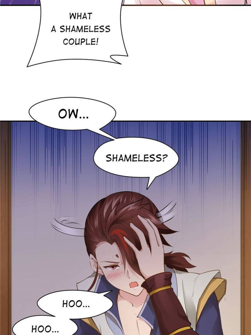 Page 39 of Chapter 97