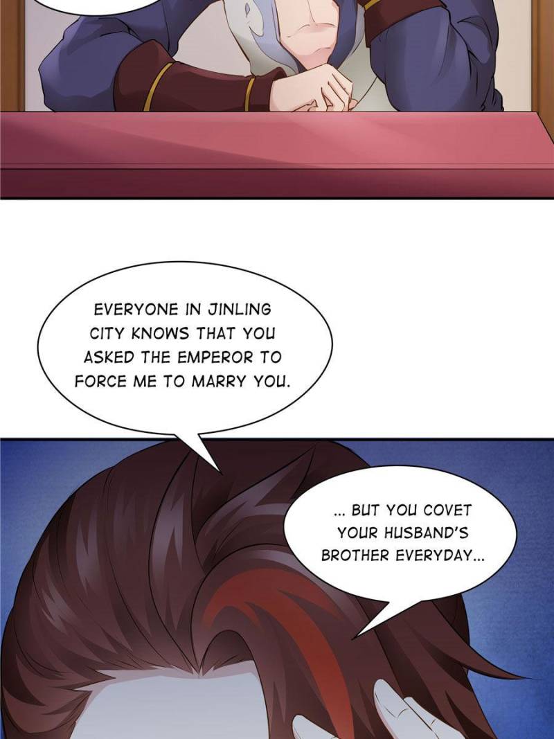 Page 40 of Chapter 97