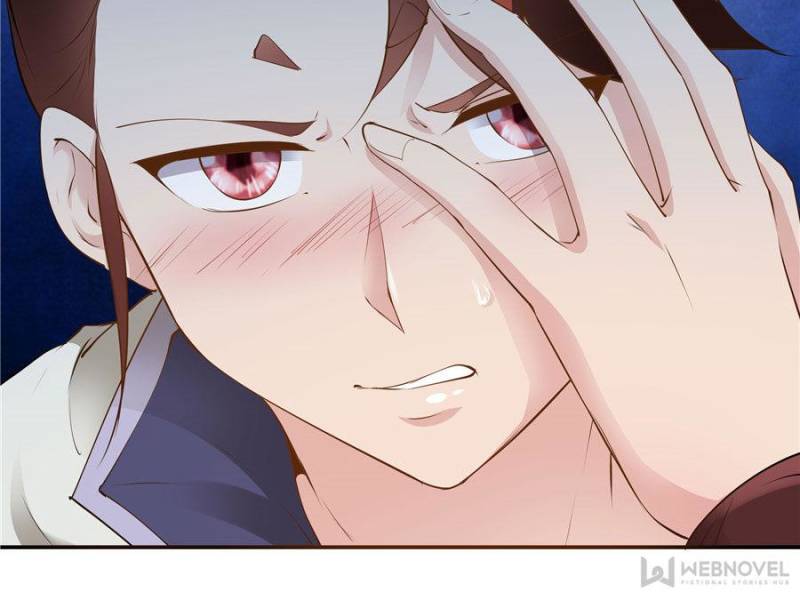 Page 41 of Chapter 97