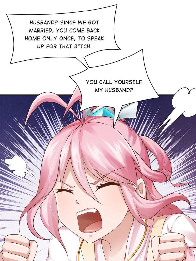 Page 42 of Chapter 97