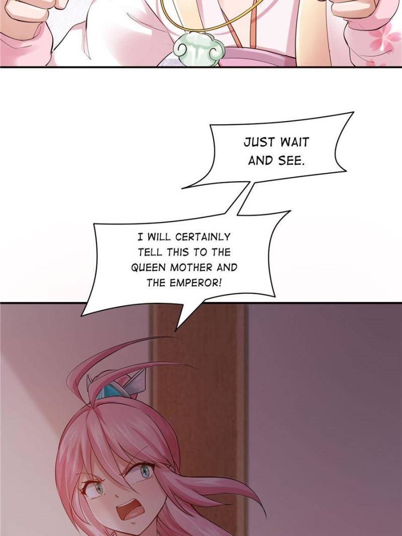 Page 43 of Chapter 97