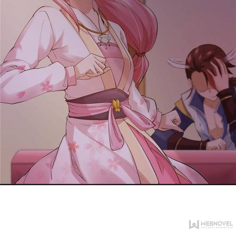 Page 44 of Chapter 97