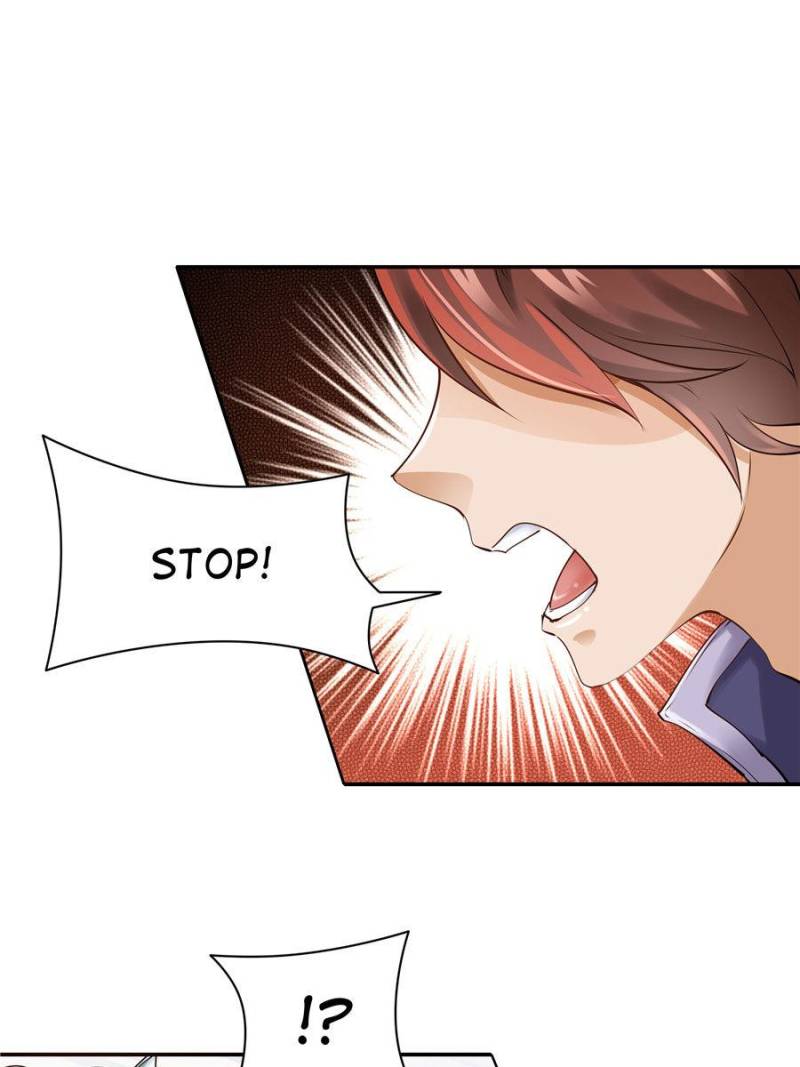Page 45 of Chapter 97