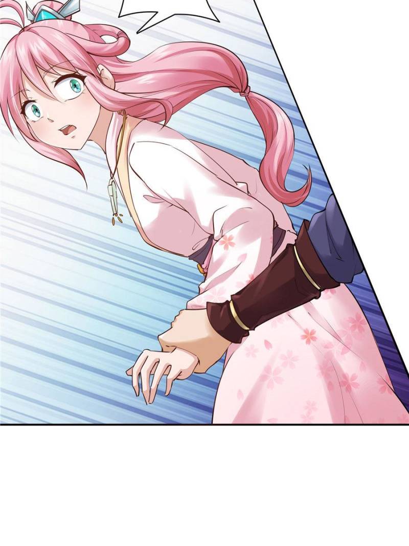 Page 46 of Chapter 97