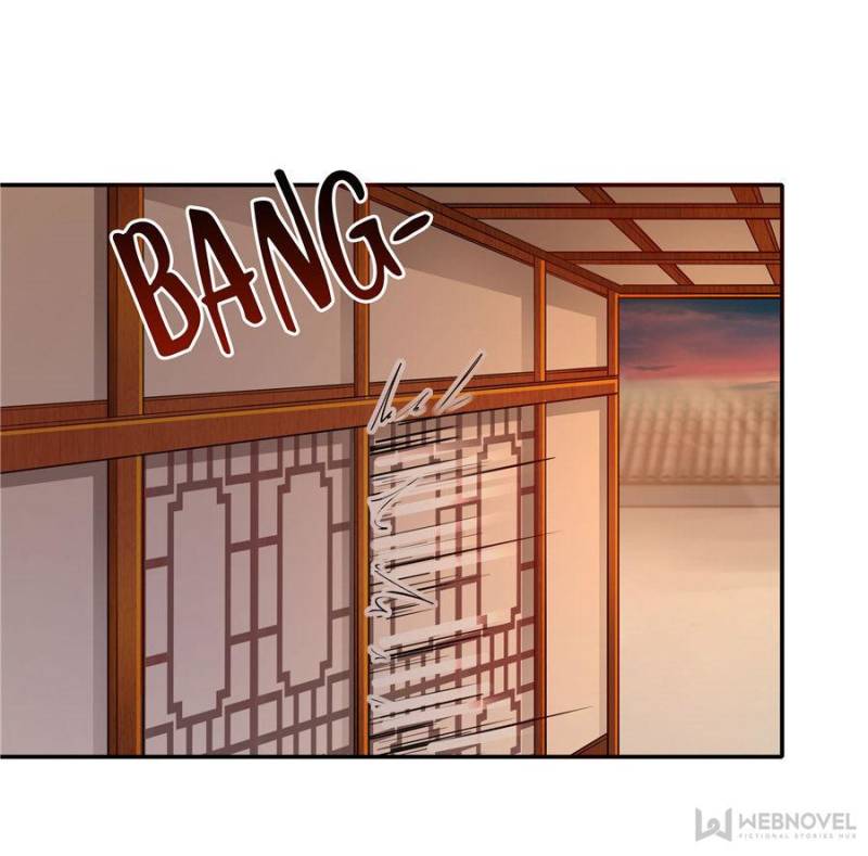 Page 47 of Chapter 97