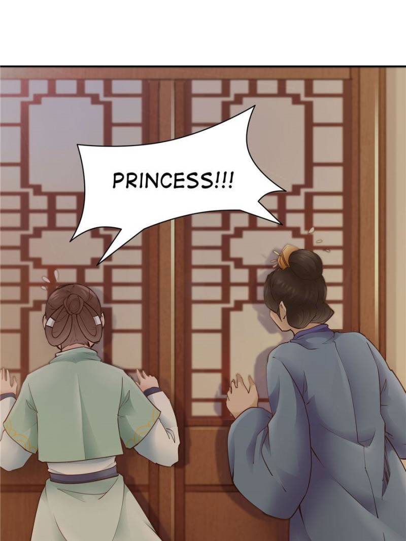 Page 48 of Chapter 97