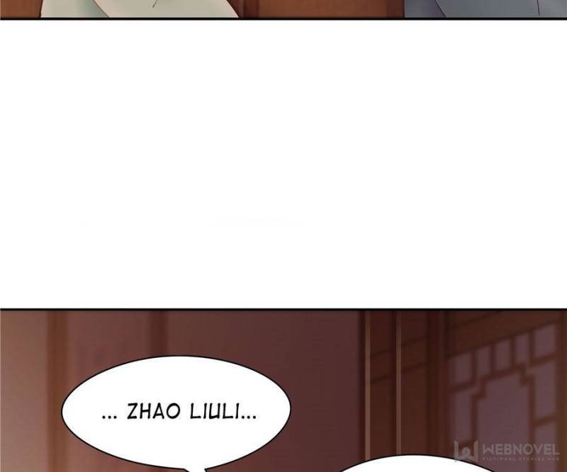 Page 49 of Chapter 97